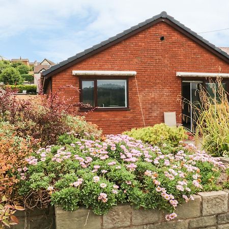 3 Trem Afon Villa Llansanffraid Glan Conwy Exterior photo
